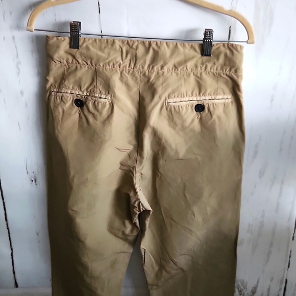 Man pants - Picture 3 of 12